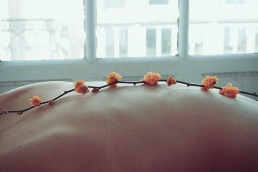 Difference between Swedish Massage and Thai Massage