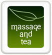 info@MassageAndTea.com